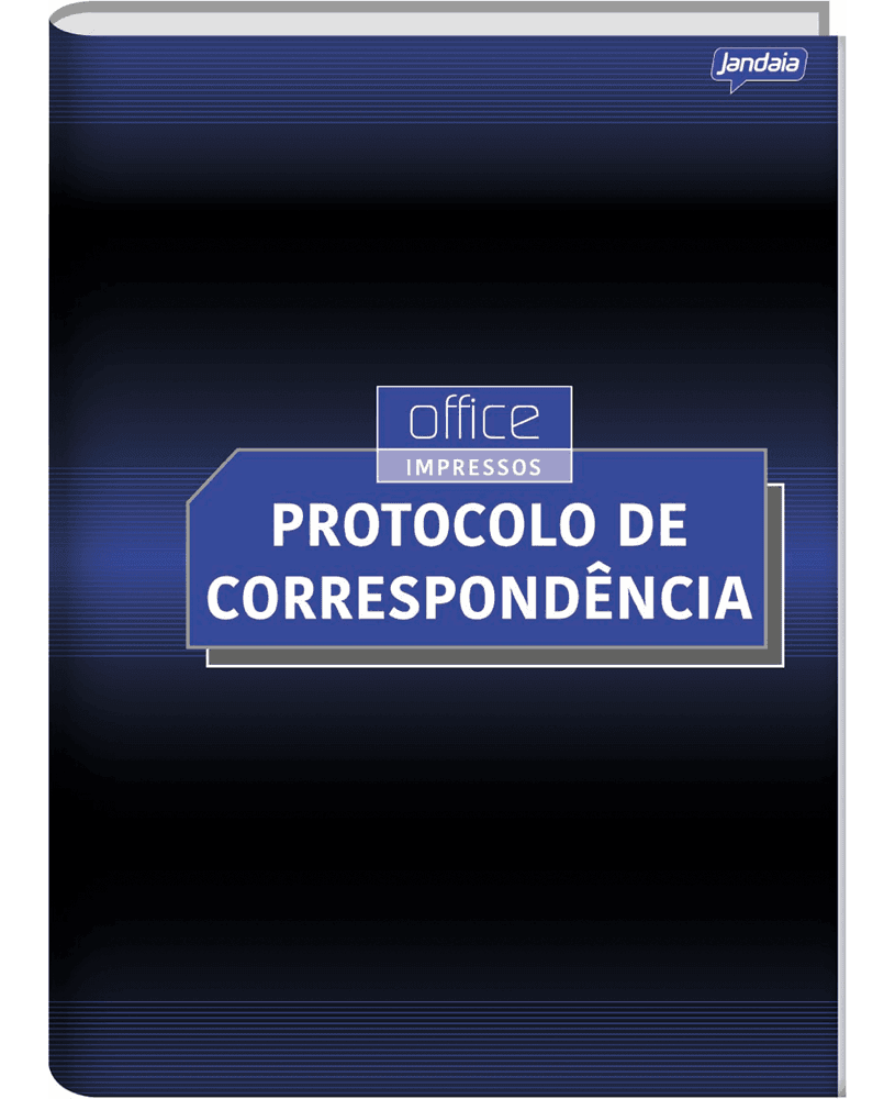 LIVROS - OFFICE IMPRESSOS - Imagem 3