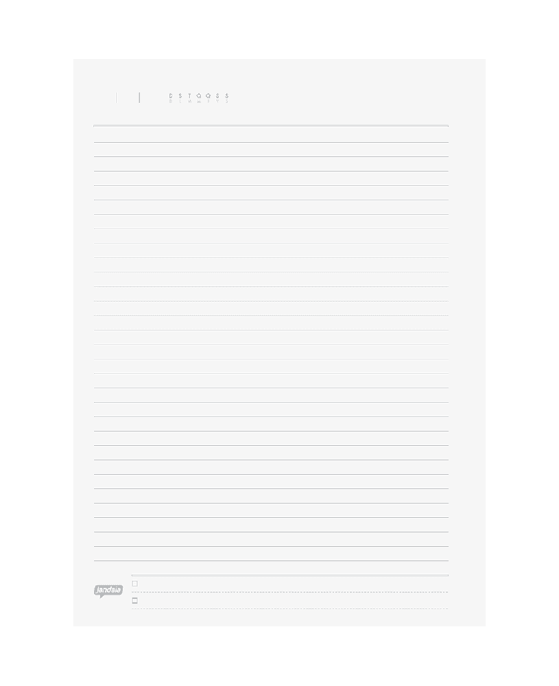 CADERNO ESPIRAL UNIVERSITÁRIO - BLUE LOCK - Imagem 7