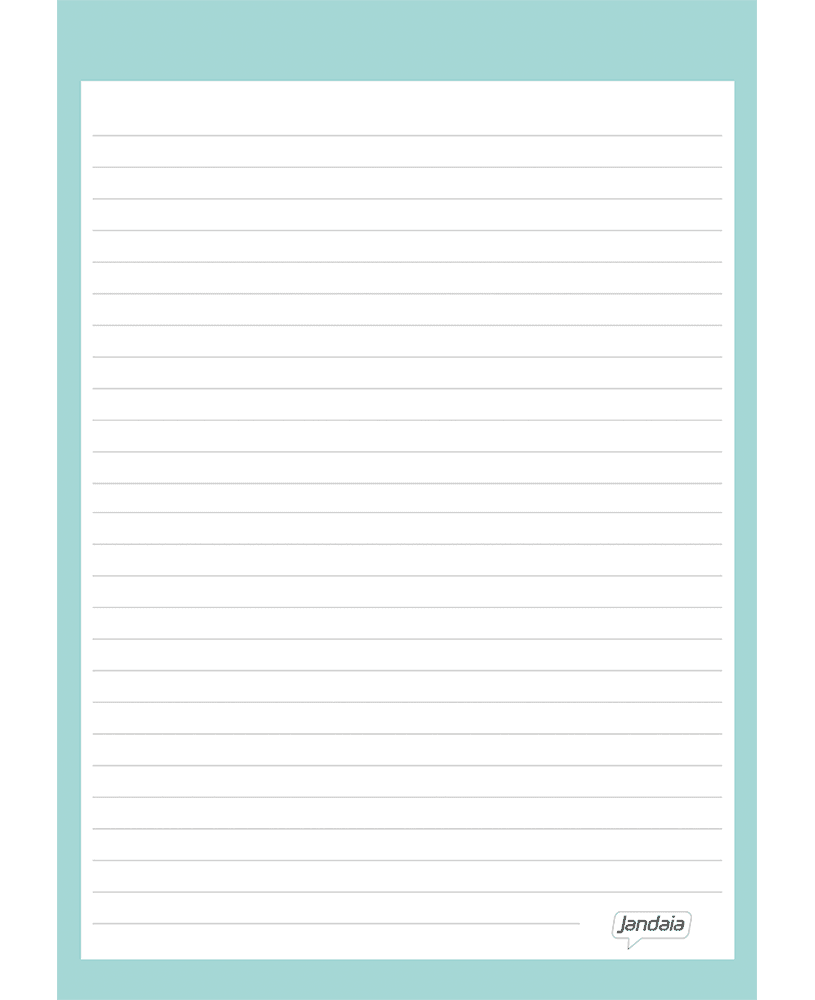 PORTA FICHAS VERTICAL - KRAFT BLACK - Imagem 2