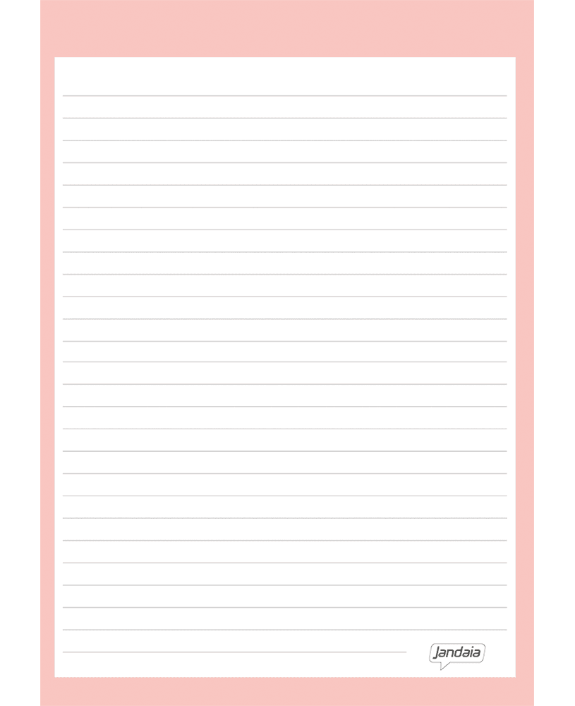 PORTA FICHAS VERTICAL - KRAFT BLACK - Imagem 3