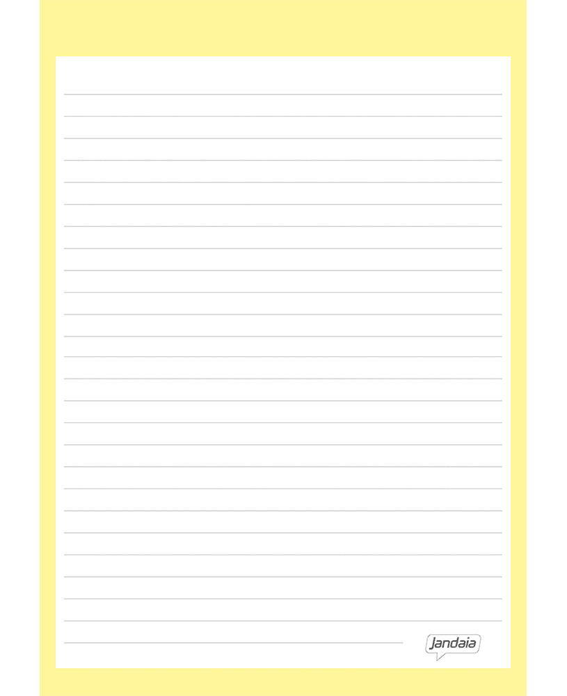 PORTA FICHAS VERTICAL - KRAFT BLACK - Imagem 4