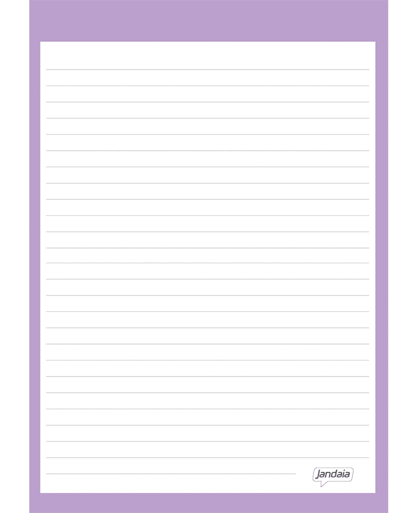 PORTA FICHAS VERTICAL - KRAFT BLACK - Imagem 5