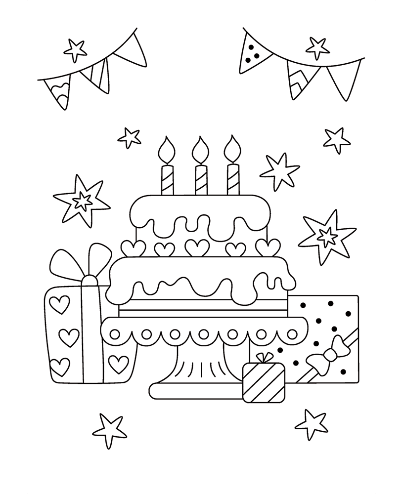 FOLJHA ILUSTRAÇÃO - NINA - Imagem 3