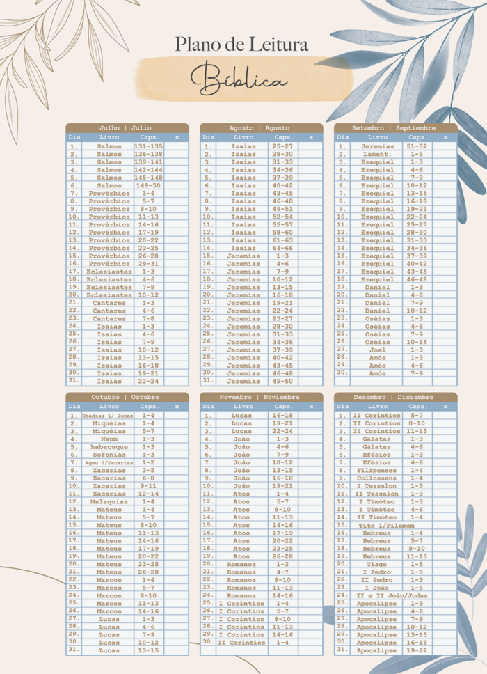 AGENDA PLANNER NEO - BELIEVE DEVOCIONAL - Imagem 2