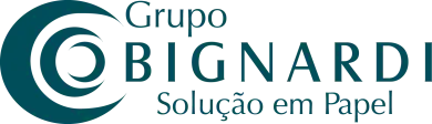 logo-grupobignardi-solucoespapel