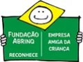 selo-abrinq.png