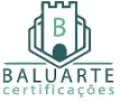 selo-baluarte.png