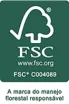 selo-fsc_20230929160757AkGydYBzMv.png