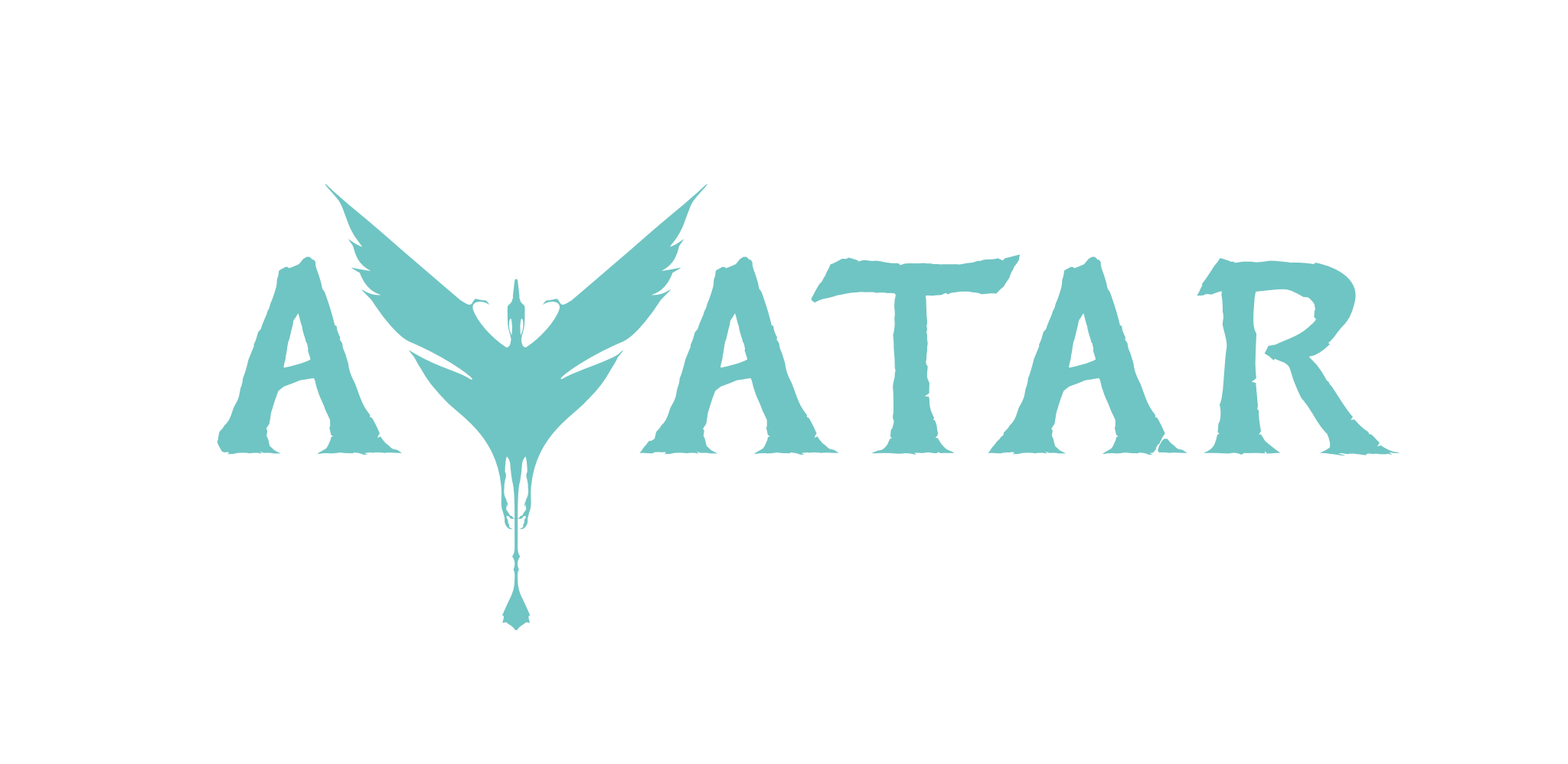 Logo Avatar