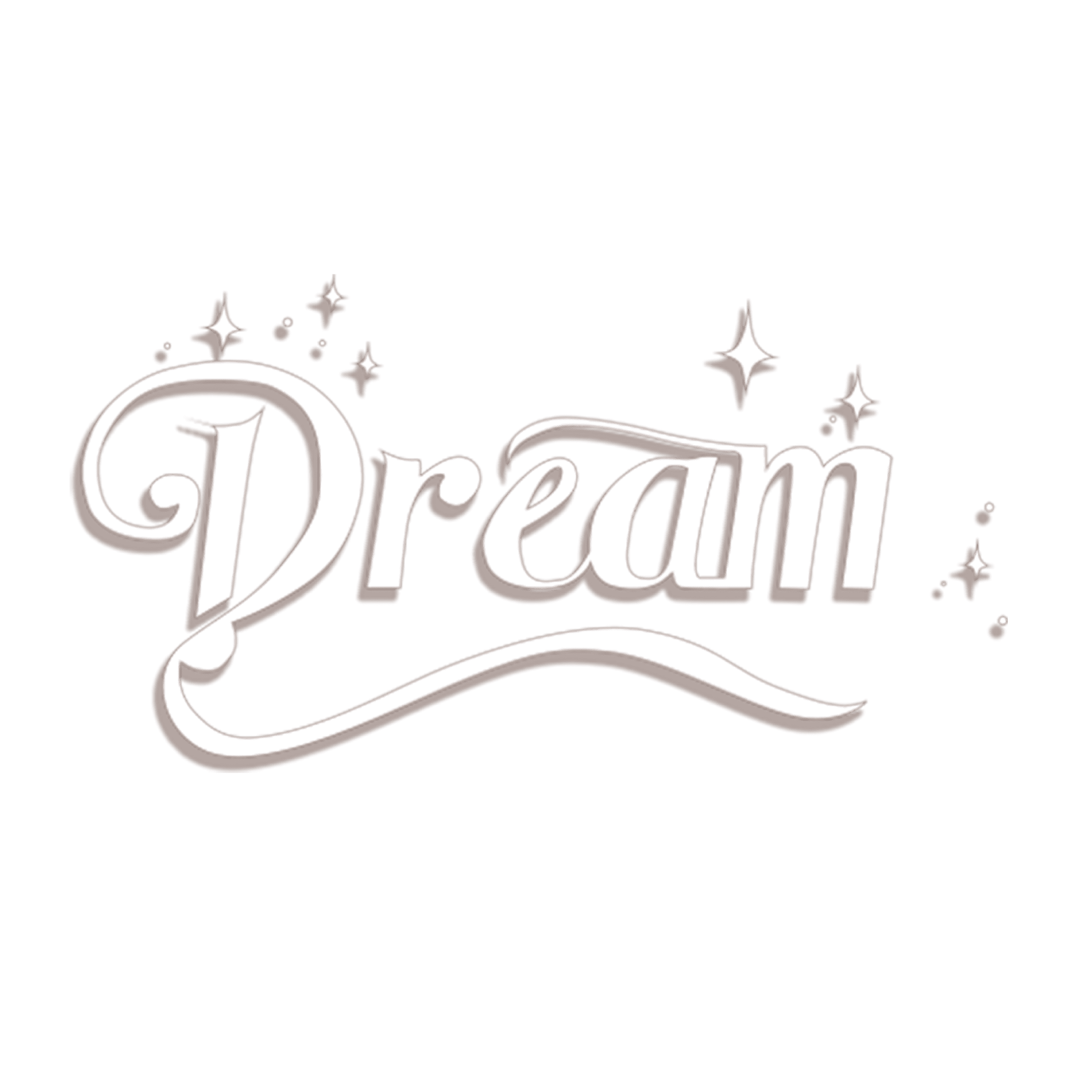Logo Dream