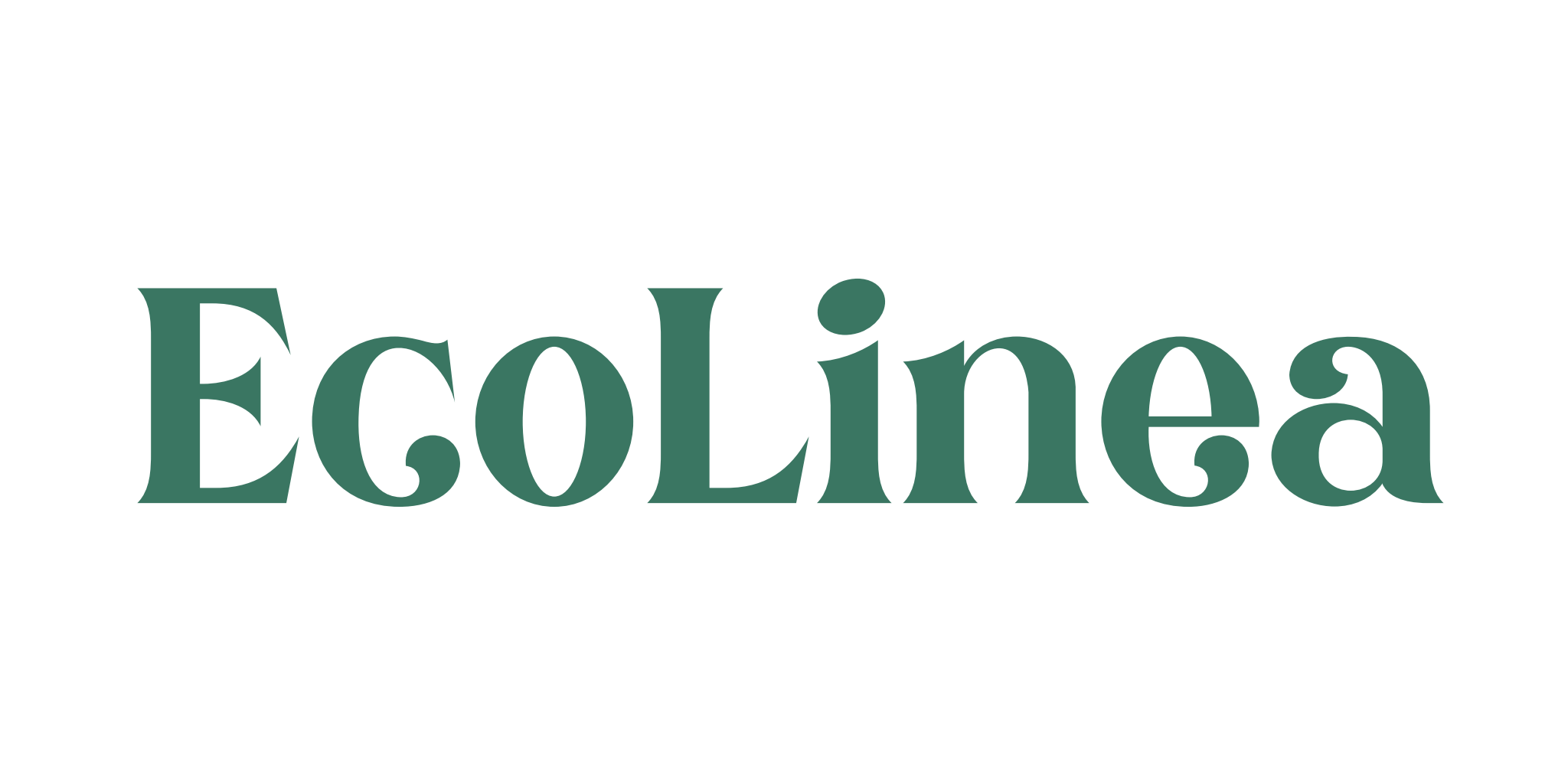 Logo Ecolinea