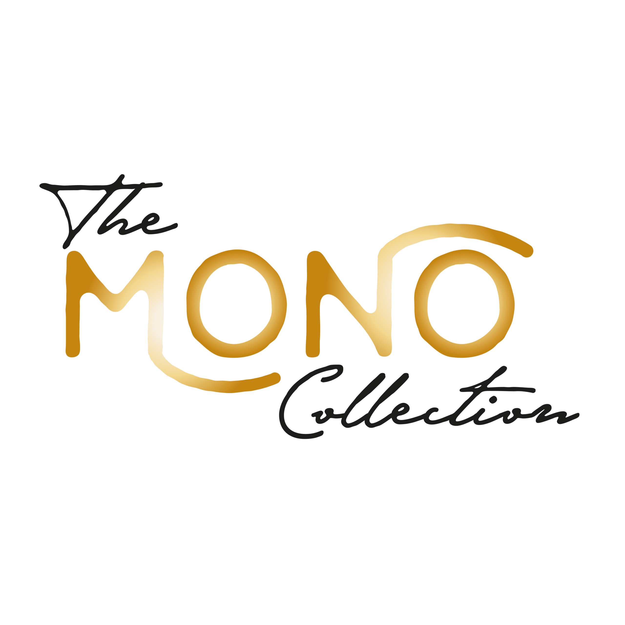 Logo Mono