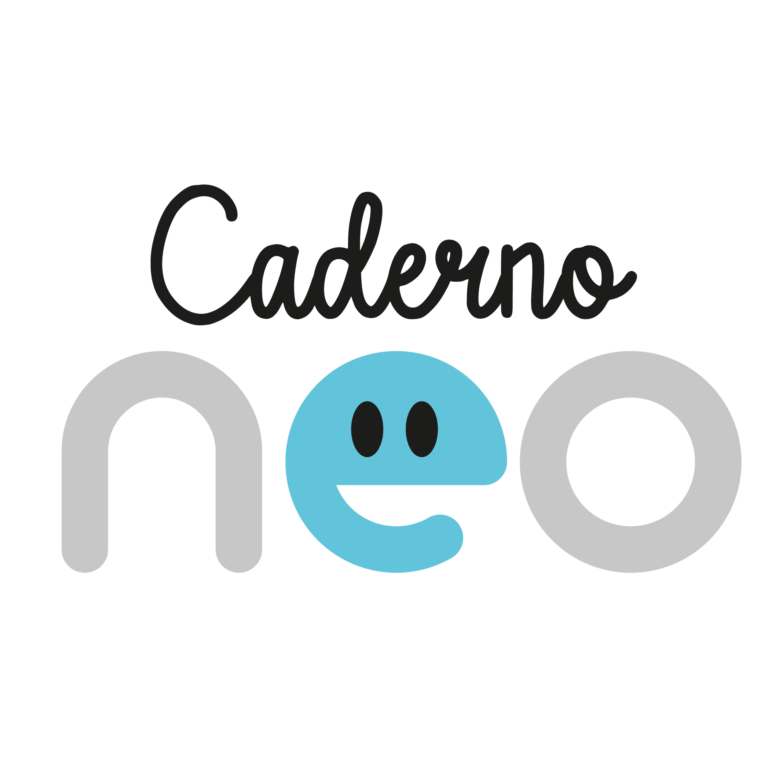 Logo NEO