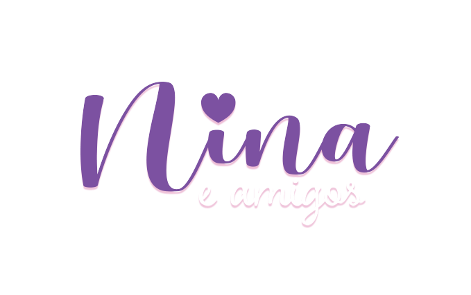 Logo Nina