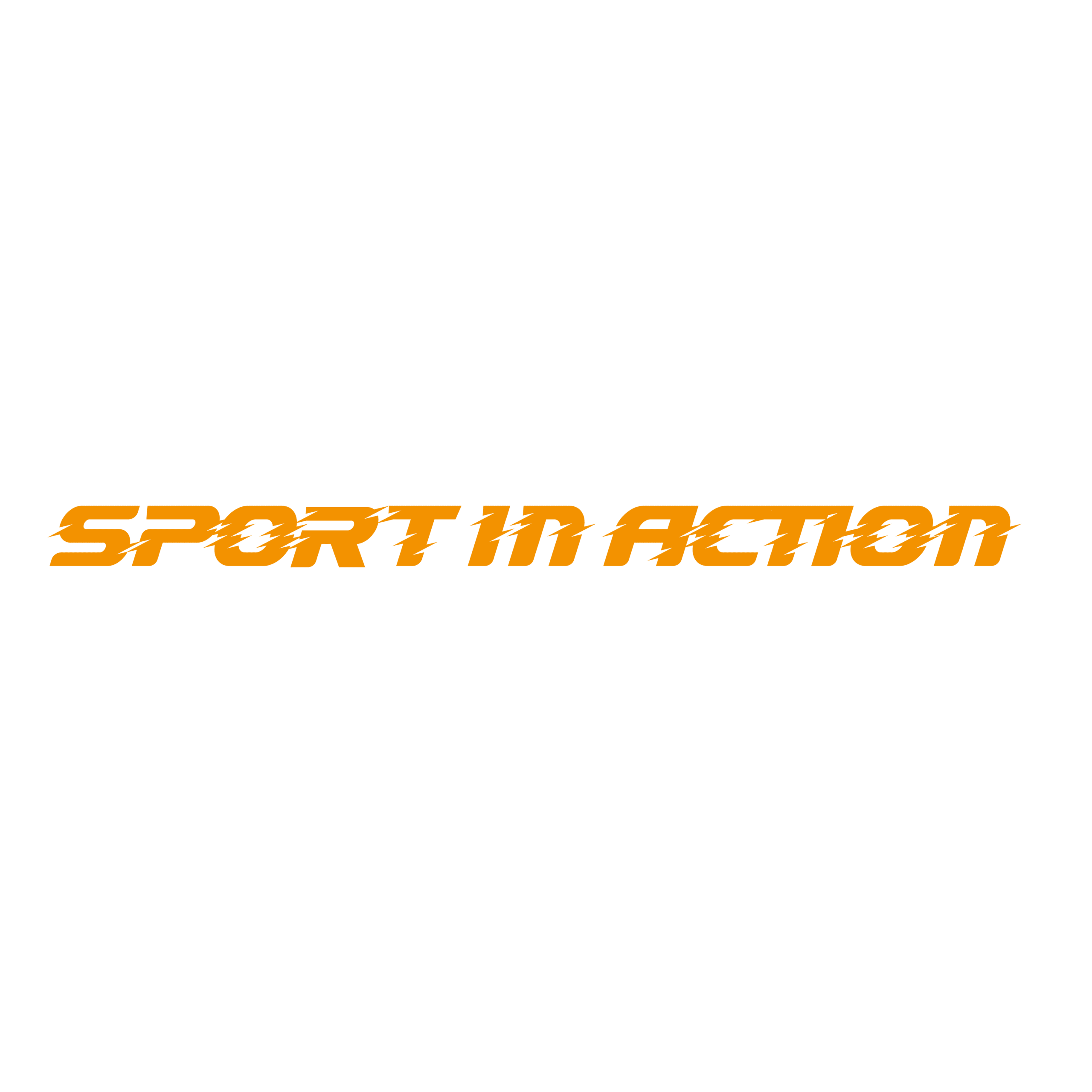 Logo Sport