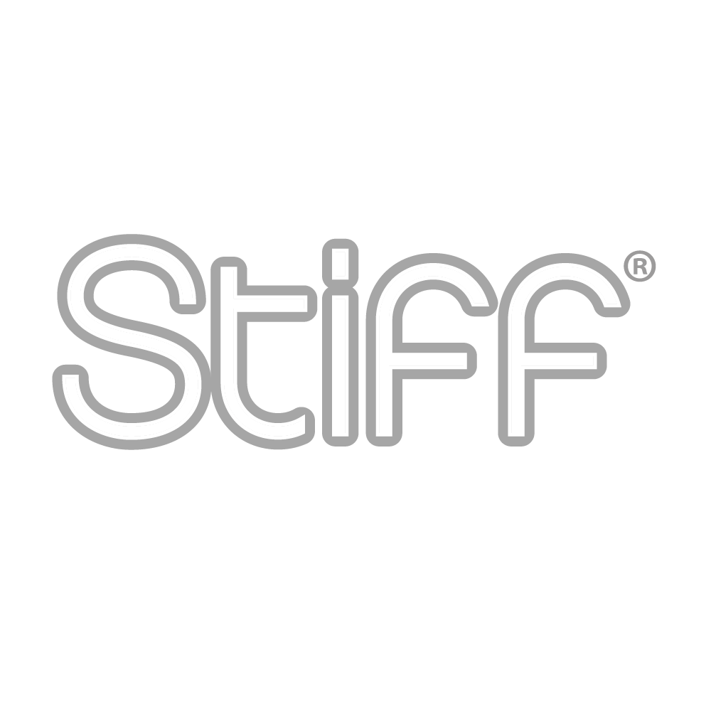 Logo Stiff