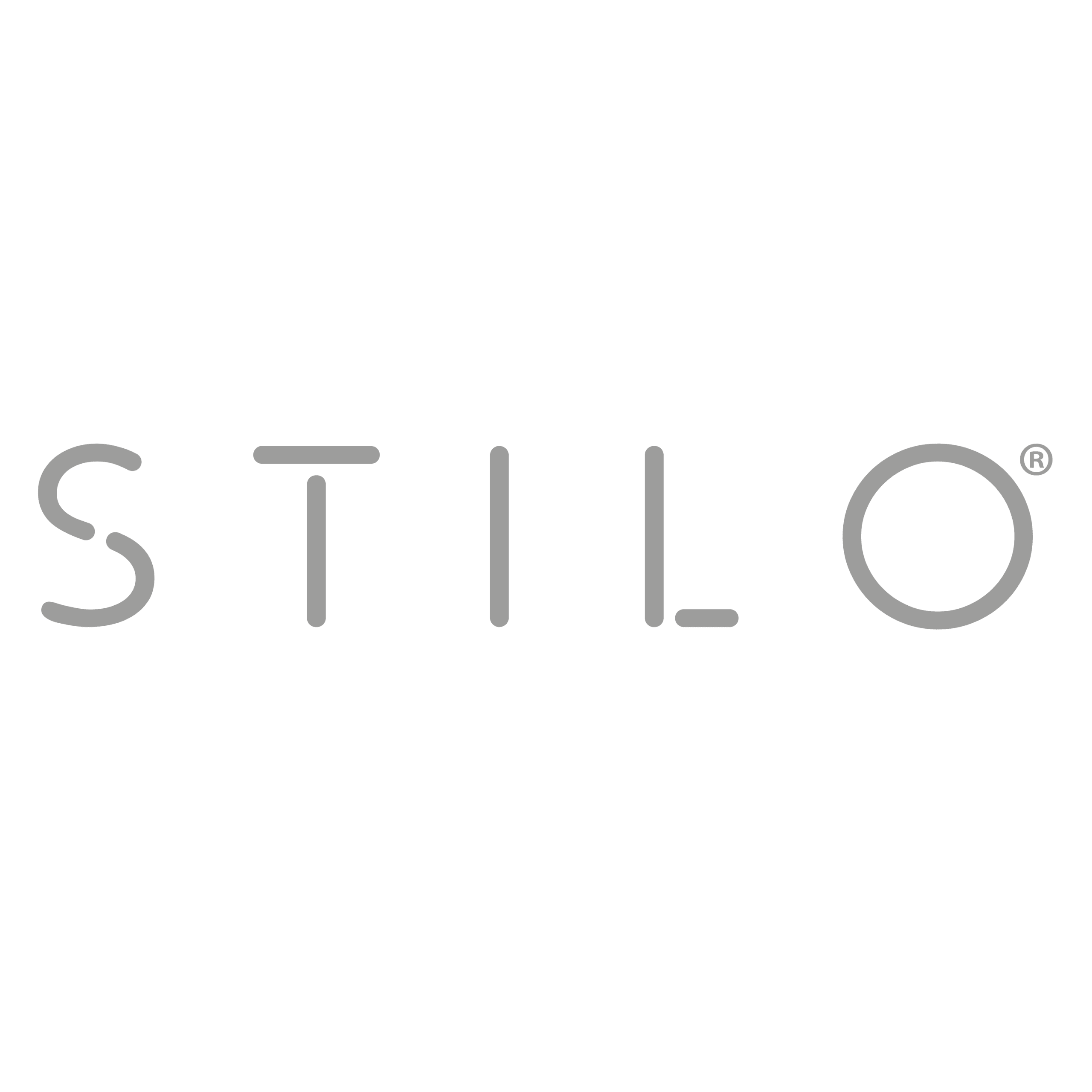 Logo Stilo